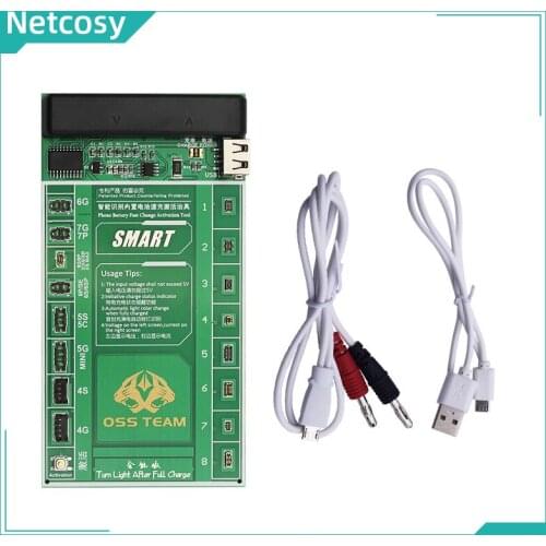 Netcosy Smartphones And Accessories