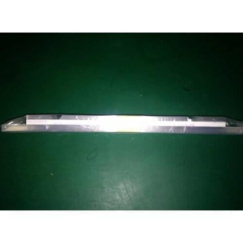 New compatible Tally 5040 pressure paper flap tally5040 mylar printer paper guide supply