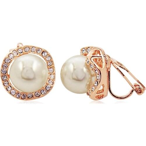 Клипсы OCIKI China At AliExpress