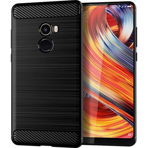 Чехлы для телефонов Xiaomi Mi Mix 2 PEIBIN China At AliExpress