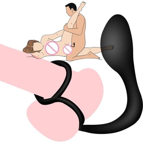 Chastity Penis Sleeve Delayed Ejaculation Penis Enlargement No Vibrators Adult Erotic Sex Toys For Men Sex Products Masturbators