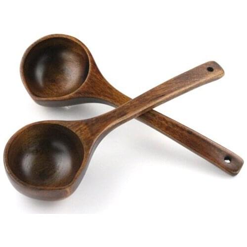 Приспособления для кофе Shun Li Ying China At AliExpress