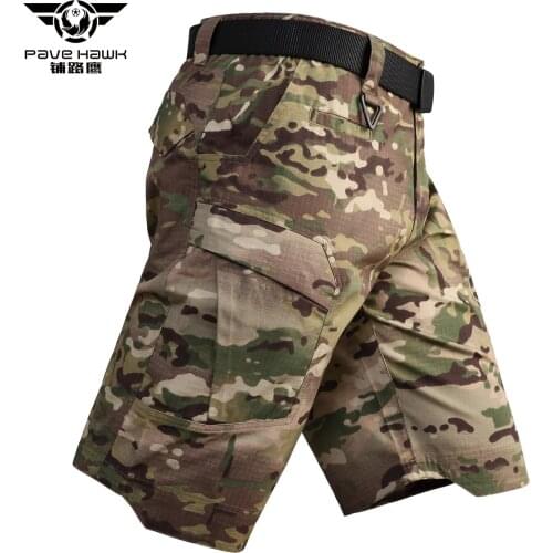 Defenders camouflage urban tactical pants outside tooling more bags consul shorts