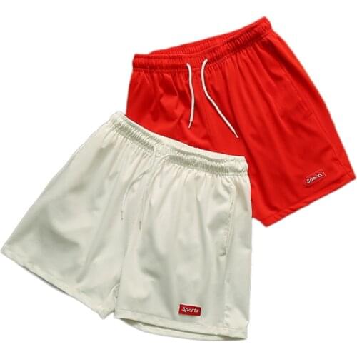 2020 Summer Womens Shorts Fashion Japan Style Streetwear Harajuku Candy colors Shorts Casual Bermuda Beach Sports Female Shorts