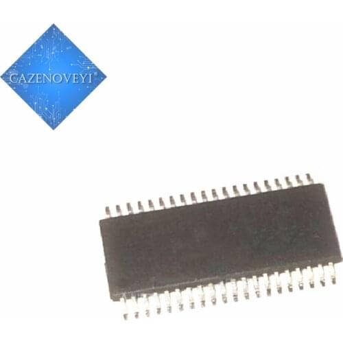 1pcs/lot BD9397EFV BD9397 TSSOP-40 In Stock