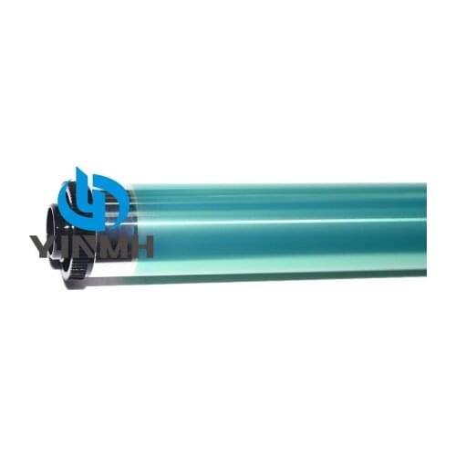 10PCS OD1600 Opc Drum For Toshiba E 163 166 165 167 168 169 207 205 237 181 E163 E166 E165 E167 E168 E169 E207 E205 E237 E181