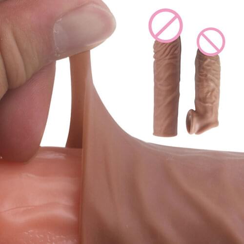 Кольца для пениса Abay China At AliExpress