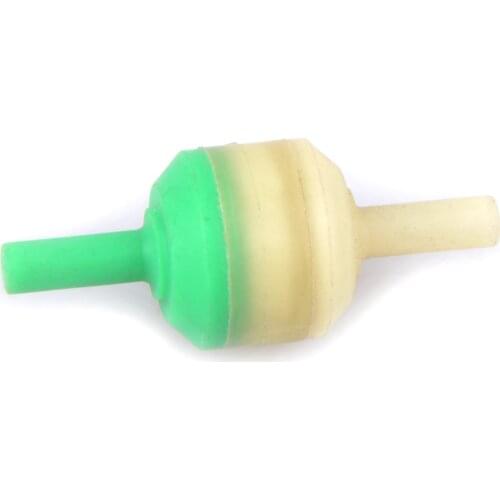 Car Check WAY For Mazda 323, Valve for Mazda 6 Premacy HE41-13-995