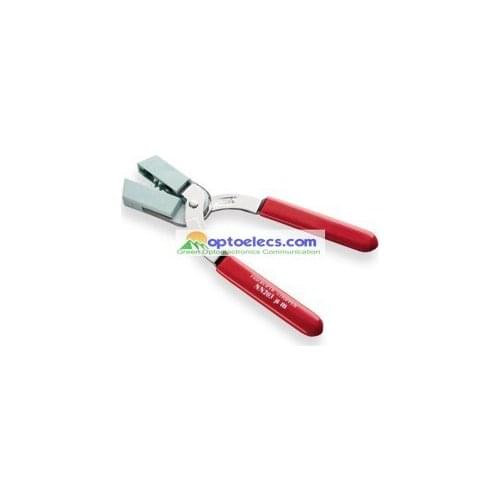 Free Shipping Original Miller No-Nik NN203 Fiber Optic Stripper, 203 micron