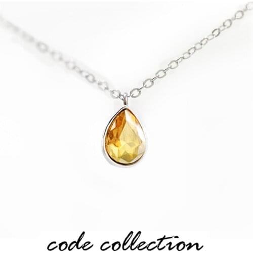 CODE COLLECTION Chains