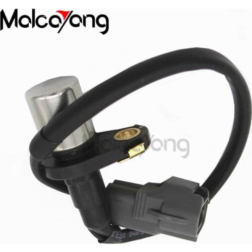 Crankshaft Position Sensor 90919-05011 9091905011 For TOYOTA COROLLA CARINA FF CALDINA AVENSIS CELICA AT200 ST204