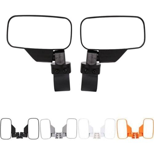 DJSona Spare Parts For ATVs