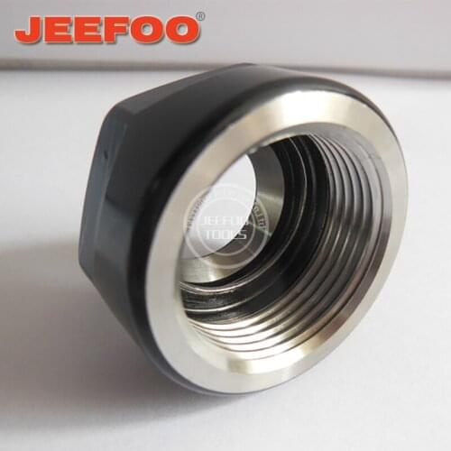 ER 20 Collect For The CNC Router Machine With High Quality