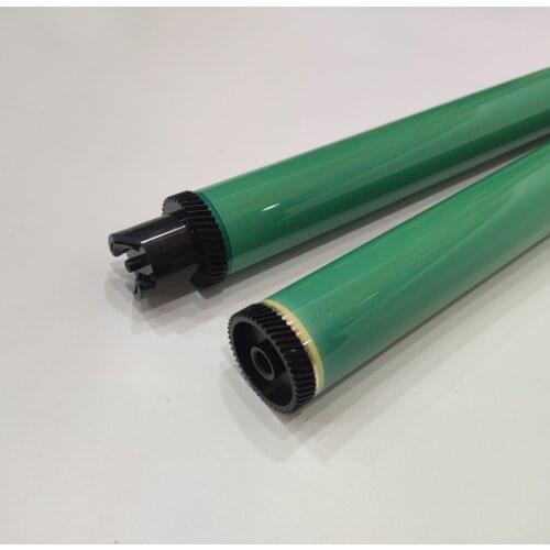 Reset Toner OPC Drum For Epson EPL-2020 EPL-2500 Printer Laser,Use For Epson EPL 2020 2500 OPC Drum,S51090 Part For Epson OPC