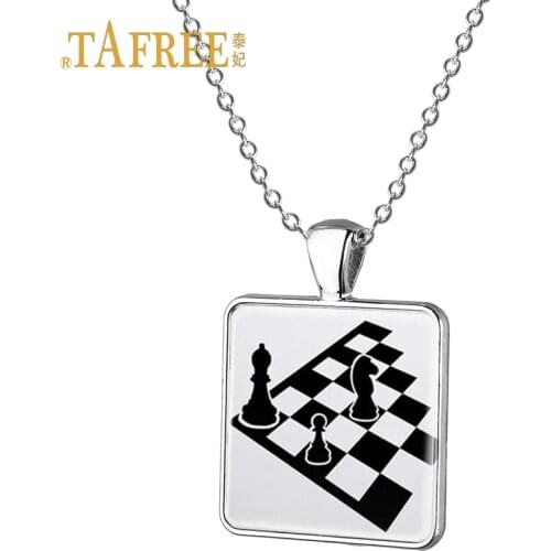 JOINBEAUTY Toys And Goods For Creativity