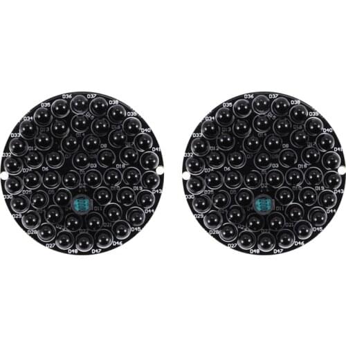 Блоки питания Lihmsek China At AliExpress