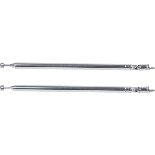 Антенны для квадрокоптеров LYNEPAUAIO China At AliExpress