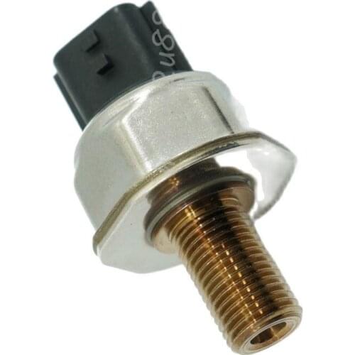 NEW For Sensata Fuel Rail Pressure Regulator Sensor 45PP2-4 15043108069