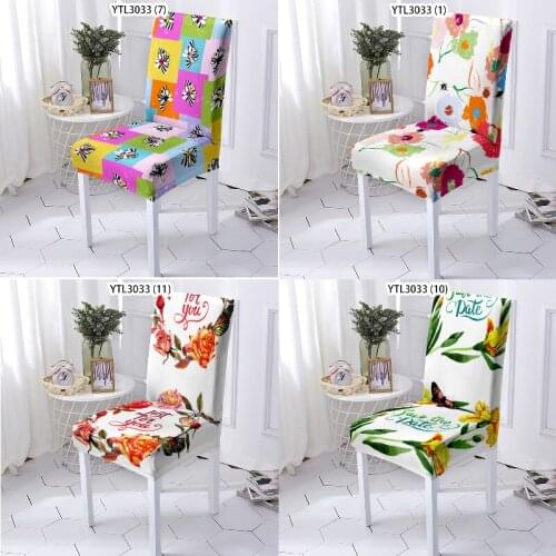 Flower leaves office chair pink chair chair covers wedding cover chair makeup chair dinner table and chairs grey chair covers