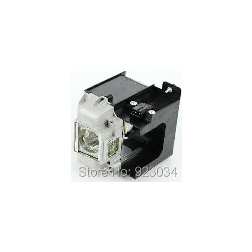 Projector Lamp with housing VLT-XD3200LP for Mitsubishi WD3300U XD3200U XD3500U