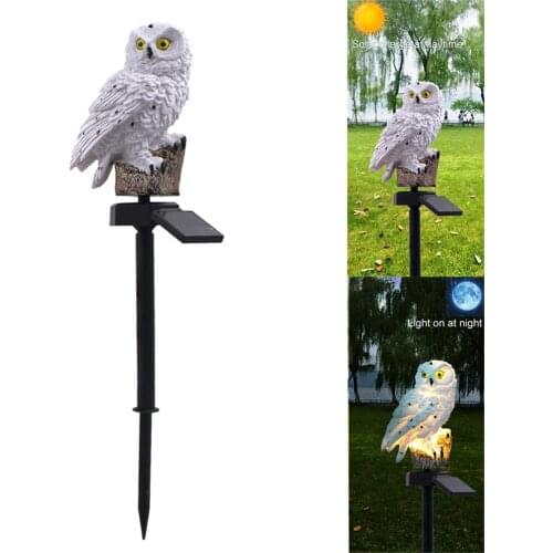 SILKWORM Street Lighting