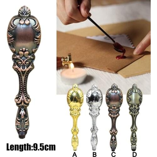 Товары для индивидуальных заказов TOPATY China At AliExpress