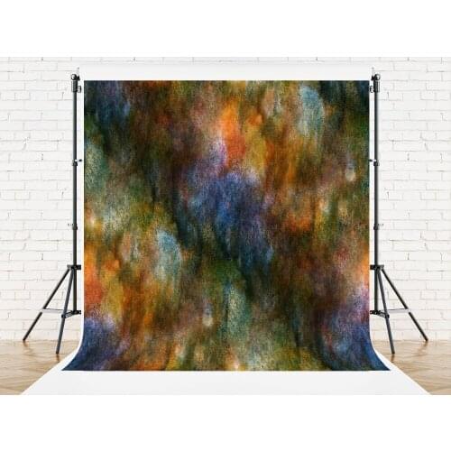 VinylBDS 10x20ft Solid Color Photography Backdrop Abstract Backgrounds For Photo Studio Portraits Custom Camera Fotografica