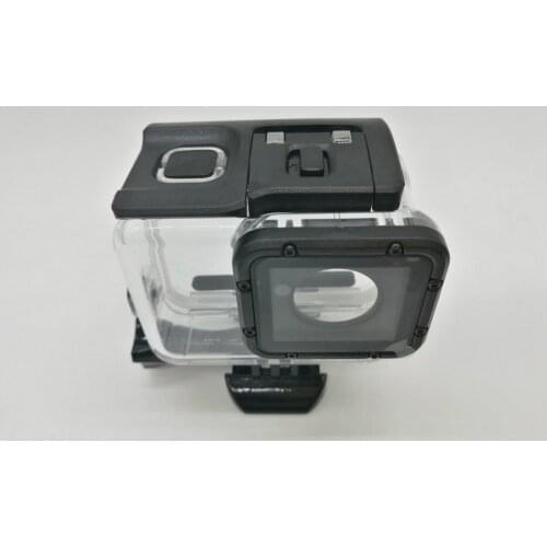 WoCase Photo And Video Equipment