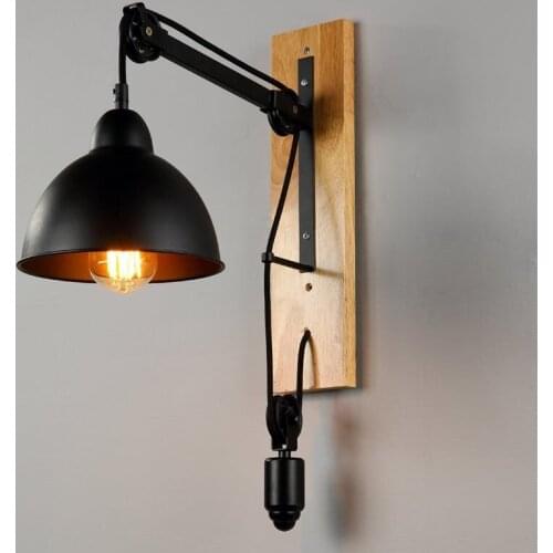 Japan led ceiling light living room bedroom hallway lamp LED ceiling lamp lighting light ceiling light fans