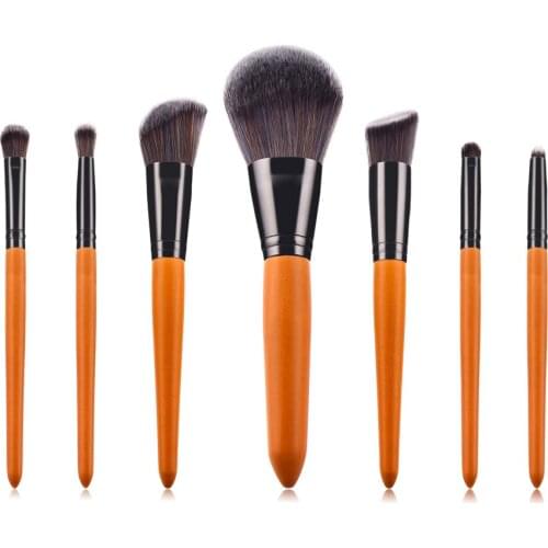 Кисти для макияжа ASDFJKL China At AliExpress