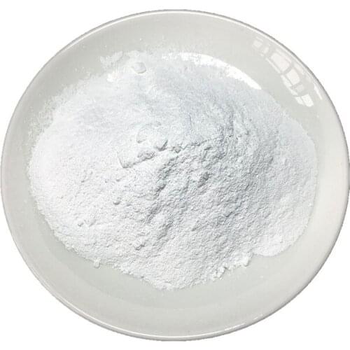 White TiO2 titanium dioxide pigments in cosmetic grade,Cosmetics Materials Powder For Lips ,Cosmetics dyestuff staining agent