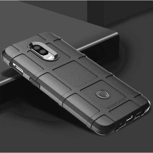 BOBYT OnePlus Phone Cases