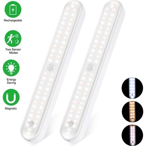 Настольные лампы Goodland China At AliExpress