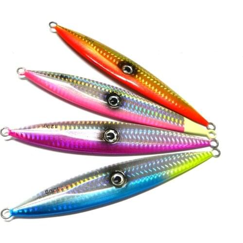 Большие слитные купальники HENGJIA China At AliExpress