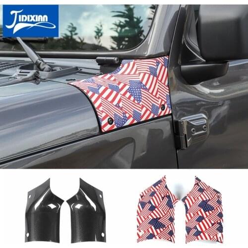 Замки для капотов JIDIXIAN China At AliExpress