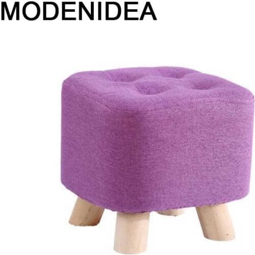 Zapatero Stool Sofa Pufy Do Siedzenia Penteadeira Camarim Small Storage Tabure Taburete Ottoman Change Shoes Sgabello Poef Chair