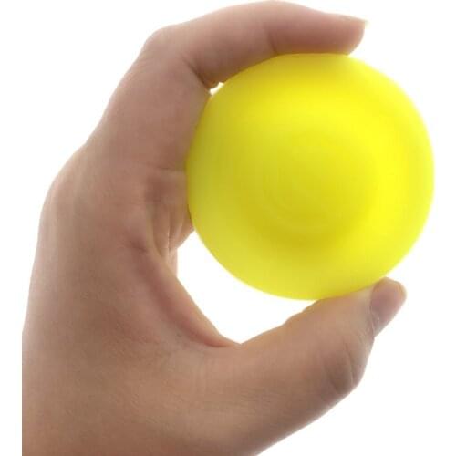 Flying Discs Mini Toys Flying Outside Flying Beach Kids Adults Catch Education Game Discs Sports Toys & For Water Saucer Great