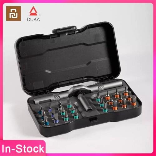 XiaoMi Diiib Kitchen Faucet Aerator Water Diffuser Bubbler Zinc alloy Water Saving Filter Head Nozzle Tap Connector Double Mode