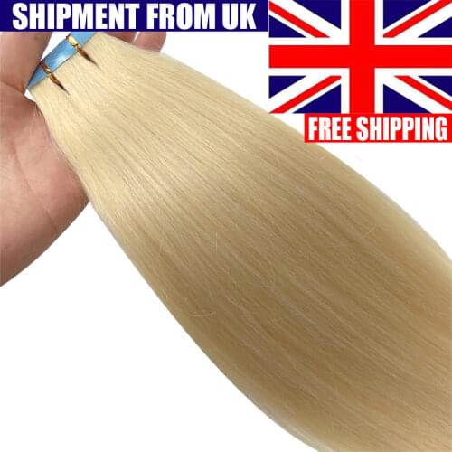 Волосы для ленточного наращивания NNHAIR China At AliExpress