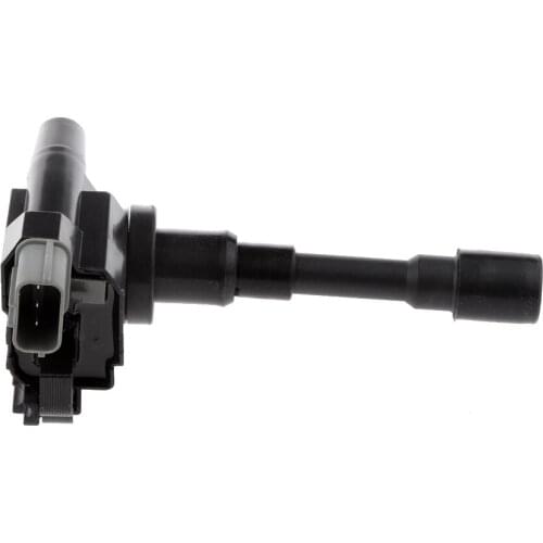 New Ignition Coil Replace for Suzuki 33400-65G00 33400-65G01 33410-65G00