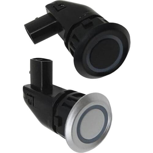 Парктроники Perfeclan China At AliExpress