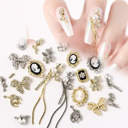 PONYTREE Jewelry