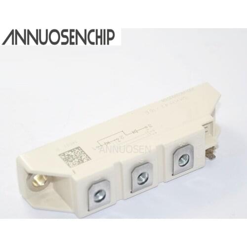 SKKD170F12 SKKD170F16 SKKD330/22H4 SKIIP25NAB066V1