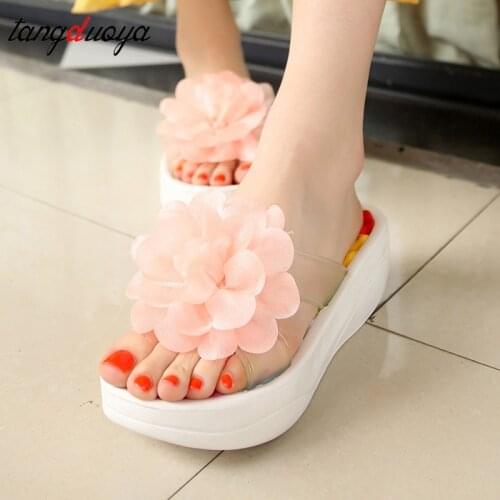 Женские вьетнамки TangDuoYa China At AliExpress