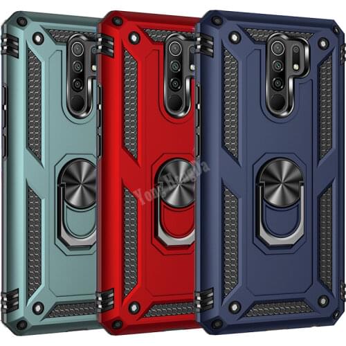 Yong Hongda Phone Cases Xiaomi Redmi 7A