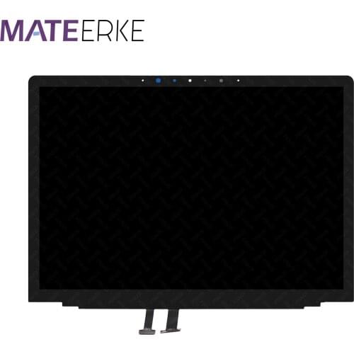 13.5" LED LCD Display Touch Screen Assembly For Microsoft Surface Laptop 3 Model 1867 1868 2256 x 1504