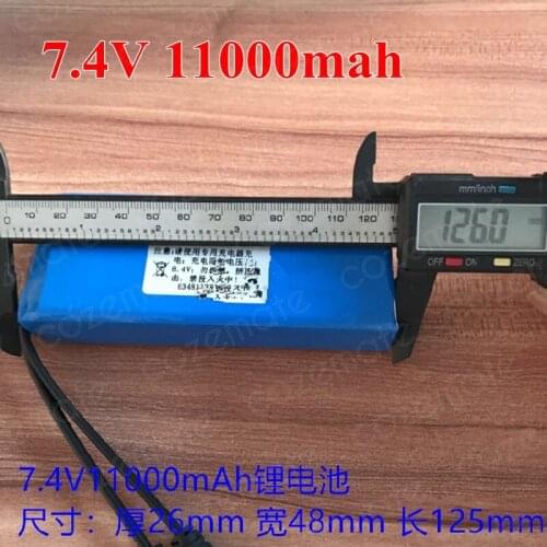 Туристические жилеты BATTERXPERT China At AliExpress