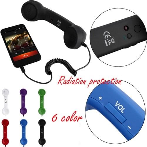 BEHATRD Headsets For Phones