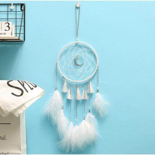 Davinos Decorative Tapestries