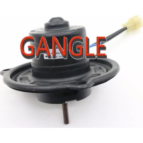 70113-26313A 166100-0424 Motor